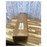 Fence Wire Repair Tool - 6.8lb Heavy-Duty Barbed Wire Repair Tool, Corrosion-Resistant Iron Build, Fits Electric, Horse, Mesh Fencing Fence Wire Repair Tool - 6.8lb Heavy-Duty Barbed Wire Repair Tool, Corrosion-Resistant Iron Build, Fits Electric, Horse, Mesh Fencing