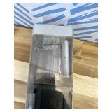 Persilux Blackout Window Shades for Home, Cordless Roller Shades with Valance, Thermal Insulated Fabric Window Blinds, UV Protection Blinds for Indoor Windows, Office and Bedroom (Black,26'W x 72'H) Persilux Blackout Window Shades for Home, Cordless Roller Shades with Valance, Thermal Insulated Fabric Window Blinds, UV Protection Blinds for Indoor Windows, Office and Bedroom (Black,26'W x 72'H)