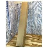 Persilux Blackout Window Shades for Home, Cordless Roller Shades with Valance, Thermal Insulated Fabric Window Blinds, UV Protection Blinds for Indoor Windows, Office and Bedroom (Black,26'W x 72'H) Persilux Blackout Window Shades for Home, Cordless Roller Shades with Valance, Thermal Insulated Fabric Window Blinds, UV Protection Blinds for Indoor Windows, Office and Bedroom (Black,26'W x 72'H)