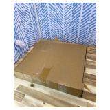 ARLBA Upgraded 34'x21' W10714545 Refrigerator Freezer Door Gasket Part Compatble with Kitchen Aid,Kenmore and Whirlpool Refrigerator Freezer Door Gasket Seal W10164045 W10714545 APS11757265 AP6023917 ARLBA Upgraded 34'x21' W10714545 Refrigerator Freezer Door Gasket Part Compatble with Kitchen Aid,Kenmore and Whirlpool Refrigerator Freezer Door Gasket Seal W10164045 W10714545 APS11757265 AP6023917