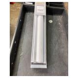 Persilux Cordless Zebra Shades (24' W X 64' H, White) Free-Stop Window Shades Dual Layer Light Control for Day and Night, Light Filtering Sheer Blinds for Windows, Easy to Install Persilux Cordless Zebra Shades (24' W X 64' H, White) Free-Stop Window Shades Dual Layer Light Control for Day and Night, Light Filtering Sheer Blinds for Windows, Easy to Install