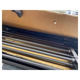 Clothes Drying Rack, Foldable 2-Level Laundry Racks for Drying Clothes Rack,Stainless Steel Drying Rack Clothing Collapsible for Indoor Outdoor,with Height-Adjustable Wings,Gray Clothes Drying Rack, Foldable 2-Level Laundry Racks for Drying Clothes Rack,Stainless Steel Drying Rack Clothing Collapsible for Indoor Outdoor,with Height-Adjustable Wings,Gray