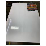 ESRICH Stretched Canvas for Painting 32x48 Inch, 3Pack Large Canvas for Painting, Primed Acid-Free Cotton Blank Canvases, Art Paint Canvases for Oil Paint,Watercolor,Acrylic Paint,Gouache and Tempera. ESRICH Stretched Canvas for Painting 32x48 Inch, 3Pack Large Canvas for Painting, Primed Acid-Free Cotton Blank Canvases, Art Paint Canvases for Oil Paint,Watercolor,Acrylic Paint,Gouache and Tempera.