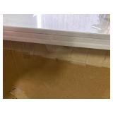 ESRICH Stretched Canvas for Painting 32x48 Inch, 3Pack Large Canvas for Painting, Primed Acid-Free Cotton Blank Canvases, Art Paint Canvases for Oil Paint,Watercolor,Acrylic Paint,Gouache and Tempera. ESRICH Stretched Canvas for Painting 32x48 Inch, 3Pack Large Canvas for Painting, Primed Acid-Free Cotton Blank Canvases, Art Paint Canvases for Oil Paint,Watercolor,Acrylic Paint,Gouache and Tempera.