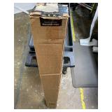 Persilux Zebra Blinds for Windows, Dual Layer Zebra Roller Shades (45' W x 72' H, White) Light Filtering Sheer Shades, Easy to Install, Cordless Room Darkening Roller Blinds for Office Persilux Zebra Blinds for Windows, Dual Layer Zebra Roller Shades (45' W x 72' H, White) Light Filtering Sheer Shades, Easy to Install, Cordless Room Darkening Roller Blinds for Office