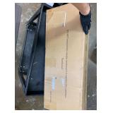 Aero Big Wheels Kick Scooter for Kids 6+, Teens & Adults | Light Up Wheels, Hand Brake, Rubber Deck Mat & Shock Absorption | Foldable & Height Adjustable Aero Big Wheels Kick Scooter for Kids 6+, Teens & Adults | Light Up Wheels, Hand Brake, Rubber Deck Mat & Shock Absorption | Foldable & Height Adjustable