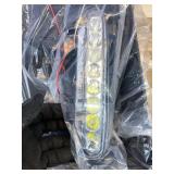 Retails for $136! SAUTVS Hood Scoop with LED Spotlight for Polaris RZR PRO XP/PRO R/S 2025+ Accessories, Sport Front Hood Scoop with LED Auxiliary Light Accent Lamp Kit Retails for $136! SAUTVS Hood Scoop with LED Spotlight for Polaris RZR PRO XP/PRO R/S 2025+ Accessories, Sport Front Hood Scoop with LED Auxiliary Light Accent Lamp Kit