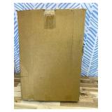 Retails for $136! SAUTVS Hood Scoop with LED Spotlight for Polaris RZR PRO XP/PRO R/S 2025+ Accessories, Sport Front Hood Scoop with LED Auxiliary Light Accent Lamp Kit Retails for $136! SAUTVS Hood Scoop with LED Spotlight for Polaris RZR PRO XP/PRO R/S 2025+ Accessories, Sport Front Hood Scoop with LED Auxiliary Light Accent Lamp Kit