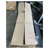 WHT20 Whole House Water Filter Housing, Fit 20'x4.5' Sediment etc Filters for Well and City Water, Big Filter Blue Pre-Filtration System for Home, 1' NPT Port, Pressure Release (Clear Housing) WHT20 Whole House Water Filter Housing, Fit 20'x4.5' Sediment etc Filters for Well and City Water, Big Filter Blue Pre-Filtration System for Home, 1' NPT Port, Pressure Release (Clear Housing)