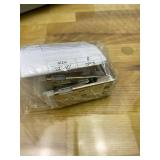 Persilux Blackout Cordless Zebra Blinds for Windows (35' W x 64' H, Dark Grey) with Upgraded Cassette Free-Stop Dual Layers Sheer Roller Shades for Home and Office Persilux Blackout Cordless Zebra Blinds for Windows (35' W x 64' H, Dark Grey) with Upgraded Cassette Free-Stop Dual Layers Sheer Roller Shades for Home and Office