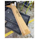 Persilux Blackout Cordless Zebra Blinds for Windows (35' W x 64' H, Dark Grey) with Upgraded Cassette Free-Stop Dual Layers Sheer Roller Shades for Home and Office Persilux Blackout Cordless Zebra Blinds for Windows (35' W x 64' H, Dark Grey) with Upgraded Cassette Free-Stop Dual Layers Sheer Roller Shades for Home and Office