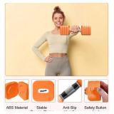 15LB 20LB 40LB 50LB Adjustable Dumbbell Set Free Weights Dumbbells Set for Women Men Hand Weights Sets Adjust Dumbbell Weight Sets for Home Gym Exercise Workout Strength Training Equipments 15LB 20LB 40LB 50LB Adjustable Dumbbell Set Free Weights Dumbbells Set for Women Men Hand Weights Sets Adjust Dumbbell Weight Sets for Home Gym Exercise Workout Strength Training Equipments