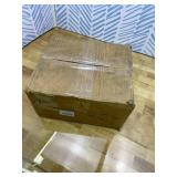 15LB 20LB 40LB 50LB Adjustable Dumbbell Set Free Weights Dumbbells Set for Women Men Hand Weights Sets Adjust Dumbbell Weight Sets for Home Gym Exercise Workout Strength Training Equipments 15LB 20LB 40LB 50LB Adjustable Dumbbell Set Free Weights Dumbbells Set for Women Men Hand Weights Sets Adjust Dumbbell Weight Sets for Home Gym Exercise Workout Strength Training Equipments