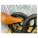 SEREED Toddler Balance Bike 2 Year Old, No Pedal Kids Toy Bike for 2-5 Years Old, Tool-Free Adjustment, Gift for 2-3 Boys Girls, Customize Plate (White) SEREED Toddler Balance Bike 2 Year Old, No Pedal Kids Toy Bike for 2-5 Years Old, Tool-Free Adjustment, Gift for 2-3 Boys Girls, Customize Plate (White)