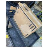 SEREED Toddler Balance Bike 2 Year Old, No Pedal Kids Toy Bike for 2-5 Years Old, Tool-Free Adjustment, Gift for 2-3 Boys Girls, Customize Plate (White) SEREED Toddler Balance Bike 2 Year Old, No Pedal Kids Toy Bike for 2-5 Years Old, Tool-Free Adjustment, Gift for 2-3 Boys Girls, Customize Plate (White)