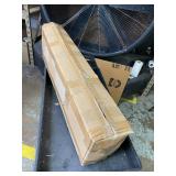 Camping Folding Chair, Portable Outdoor Lawn Chair with Side Pocket Cup Holder Storage Bag for Camping Hiking Traveling (Khaki) Camping Folding Chair, Portable Outdoor Lawn Chair with Side Pocket Cup Holder Storage Bag for Camping Hiking Traveling (Khaki)