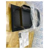 Chimney Cap Chimney Cover,Fireplace Chimney Caps for Outside 9'x13',Chimney Flue Cover Chimney Rain Cap,Roof Rain Guard Chimney Top Protector Cover Chimney Exhaust Vent Cap for Clay Flue Tile Chimney Chimney Cap Chimney Cover,Fireplace Chimney Caps for Outside 9'x13',Chimney Flue Cover Chimney Rain Cap,Roof Rain Guard Chimney Top Protector Cover Chimney Exhaust Vent Cap for Clay Flue Tile Chimney