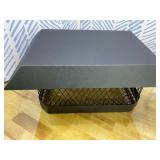 Chimney Cap Chimney Cover,Fireplace Chimney Caps for Outside 9'x13',Chimney Flue Cover Chimney Rain Cap,Roof Rain Guard Chimney Top Protector Cover Chimney Exhaust Vent Cap for Clay Flue Tile Chimney Chimney Cap Chimney Cover,Fireplace Chimney Caps for Outside 9'x13',Chimney Flue Cover Chimney Rain Cap,Roof Rain Guard Chimney Top Protector Cover Chimney Exhaust Vent Cap for Clay Flue Tile Chimney