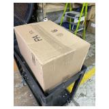 Chimney Cap Chimney Cover,Fireplace Chimney Caps for Outside 9'x13',Chimney Flue Cover Chimney Rain Cap,Roof Rain Guard Chimney Top Protector Cover Chimney Exhaust Vent Cap for Clay Flue Tile Chimney Chimney Cap Chimney Cover,Fireplace Chimney Caps for Outside 9'x13',Chimney Flue Cover Chimney Rain Cap,Roof Rain Guard Chimney Top Protector Cover Chimney Exhaust Vent Cap for Clay Flue Tile Chimney