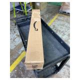 Mahjong Mat Noise Reducing with Rules, 33.5x33.45 Inch Non-Slip American Mah Jongg Table Set Cover with Travel Bags, Thanksgiving Party Poker Card Games Board Waterproof, 2025 Version. Mahjong Mat Noise Reducing with Rules, 33.5x33.45 Inch Non-Slip American Mah Jongg Table Set Cover with Travel Bags, Thanksgiving Party Poker Card Games Board Waterproof, 2025 Version.