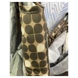 Pamo Babe Portable Crib Baby Playpen with Mattress and Carry Bag Grey Pamo Babe Portable Crib Baby Playpen with Mattress and Carry Bag Grey