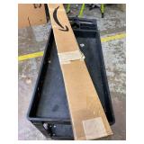 Persilux Cordless Zebra Blinds for Windows (34' W x 72' H, White) with Upgraded Cassette Light Filtering Dual Layers Sheer Roller Blinds Energy Saving Shades for Office and Home Persilux Cordless Zebra Blinds for Windows (34' W x 72' H, White) with Upgraded Cassette Light Filtering Dual Layers Sheer Roller Blinds Energy Saving Shades for Office and Home