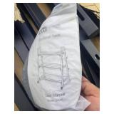 Leteuke Dumbbell Rack, 3 Tiers Heavy Duty Weight Rack for Home Gym, Trapezoidal Frame Space Saving Weight Storage Racks for Dumbells, Kettlebells, Barbells, Dumbbell Rack Stand Only (1300LBS Capacity) Leteuke Dumbbell Rack, 3 Tiers Heavy Duty Weight Rack for Home Gym, Trapezoidal Frame Space Saving Weight Storage Racks for Dumbells, Kettlebells, Barbells, Dumbbell Rack Stand Only (1300LBS Capacity)