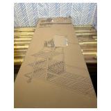 Golf Bag Storage Garage Organizer,Golf Club Bag Storage Rack for Garage, Extra Storage Rack for Golf Clubs,Golf Bag Organizer Fit for Garage,Shed,Basement Golf Bag Storage Garage Organizer,Golf Club Bag Storage Rack for Garage, Extra Storage Rack for Golf Clubs,Golf Bag Organizer Fit for Garage,Shed,Basement