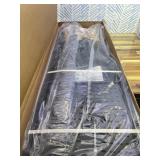 Golf Bag Storage Garage Organizer,Golf Club Bag Storage Rack for Garage, Extra Storage Rack for Golf Clubs,Golf Bag Organizer Fit for Garage,Shed,Basement Golf Bag Storage Garage Organizer,Golf Club Bag Storage Rack for Garage, Extra Storage Rack for Golf Clubs,Golf Bag Organizer Fit for Garage,Shed,Basement