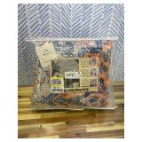 Washable Area Rug 9'x12' Light Cyan and Light red Retro Flowers Boho Design Non-Shedding Easy Care Ideal for High Traffic Areas in Living Room Bedroom Office Kitchen Large Carpet Washable Area Rug 9'x12' Light Cyan and Light red Retro Flowers Boho Design Non-Shedding Easy Care Ideal for High Traffic Areas in Living Room Bedroom Office Kitchen Large Carpet