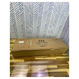 MUSTAR Violin, 4/4 Violin for Beginners, Classic Violin 4/4 Full Set with Bow, Rosins, Hard Case, Mute, Fingerboard Stickers, Shoulder Rest, Beginner KIt for Adults,Kids MUSTAR Violin, 4/4 Violin for Beginners, Classic Violin 4/4 Full Set with Bow, Rosins, Hard Case, Mute, Fingerboard Stickers, Shoulder Rest, Beginner KIt for Adults,Kids