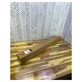 Persilux No Drill No Tools 100% Blackout Roller Blinds for Indoor Windows, Free-Stop Cordless Roller Shades for Windows, Thermal Insulated Fabric Window Blinds for Home Bedroom (Black, 33' W x 72' H) Persilux No Drill No Tools 100% Blackout Roller Blinds for Indoor Windows, Free-Stop Cordless Roller Shades for Windows, Thermal Insulated Fabric Window Blinds for Home Bedroom (Black, 33' W x 72' H)