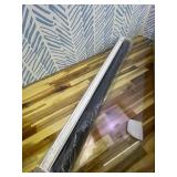 Persilux No Drill No Tools 100% Blackout Roller Blinds for Indoor Windows, Free-Stop Cordless Roller Shades for Windows, Thermal Insulated Fabric Window Blinds for Home Bedroom (Black, 33' W x 72' H) Persilux No Drill No Tools 100% Blackout Roller Blinds for Indoor Windows, Free-Stop Cordless Roller Shades for Windows, Thermal Insulated Fabric Window Blinds for Home Bedroom (Black, 33' W x 72' H)