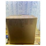 3PCS Wedge Pillow Set for After Surgery, Back Pillow for Bed Sitting up, 10-in-1 Foam Wedge Pillow for Acid Reflux & Back Pain Relief, Post Surgery Pillow for GERD & Snoring, White 3PCS Wedge Pillow Set for After Surgery, Back Pillow for Bed Sitting up, 10-in-1 Foam Wedge Pillow for Acid Reflux & Back Pain Relief, Post Surgery Pillow for GERD & Snoring, White