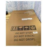 WALGLASS Combination Magnetic Whiteboard & Corkboard, 36'x24' Combo for School, Office & Home, Dry Erase Board with Removable Tray, Pins, Eraser, Markers & Magnets WALGLASS Combination Magnetic Whiteboard & Corkboard, 36'x24' Combo for School, Office & Home, Dry Erase Board with Removable Tray, Pins, Eraser, Markers & Magnets