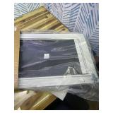 Dog Door for Door All Aluminum 3 Flaps White, Large Dog Doggy Doggie Door, Heavy Duty Pet Door for Dogs, with Insulation Flap and Lockable Closing Panel, Durable Rust Resistant, for Pets Up to 110lbs Dog Door for Door All Aluminum 3 Flaps White, Large Dog Doggy Doggie Door, Heavy Duty Pet Door for Dogs, with Insulation Flap and Lockable Closing Panel, Durable Rust Resistant, for Pets Up to 110lbs