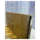 DlandHome Rolling Laptop Desk Stand Up Adjustable Mobile Laptop Desk, 23.6 Inches Medium Size Side Table, Movable w/Tablet Slot & Wheels, Portable Stand for Bed Sofa Black DlandHome Rolling Laptop Desk Stand Up Adjustable Mobile Laptop Desk, 23.6 Inches Medium Size Side Table, Movable w/Tablet Slot & Wheels, Portable Stand for Bed Sofa Black