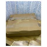 Baby Delight Alpine Deluxe Portable Bouncer, Infant, 0-6 Months, 100% GOTS Certified Cotton Fabrics, Organic Oat Baby Delight Alpine Deluxe Portable Bouncer, Infant, 0-6 Months, 100% GOTS Certified Cotton Fabrics, Organic Oat