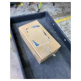 Car Jack 2 Ton Screw Jack and Jack Stand in One, 4000 lb Capacity, Off-Road/Overlanding Use (7.08' - 15.35') tire Jack fit Ford F150 Chevy Silverado Doge Ram Toyota Land Cruiser Prado (107B) Car Jack 2 Ton Screw Jack and Jack Stand in One, 4000 lb Capacity, Off-Road/Overlanding Use (7.08' - 15.35') tire Jack fit Ford F150 Chevy Silverado Doge Ram Toyota Land Cruiser Prado (107B)