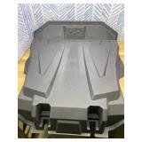 Retails for $220! UTV Tonneau Cover Compatible with 2024+ Polaris RZR XP 1000/ XP 4 1000 Accessories Heavy-Duty Cargo Bed Cover Waterproof Tonneau Cover Replacement for 2884548 Retails for $220! UTV Tonneau Cover Compatible with 2024+ Polaris RZR XP 1000/ XP 4 1000 Accessories Heavy-Duty Cargo Bed Cover Waterproof Tonneau Cover Replacement for 2884548