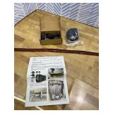 Retails for $220! UTV Tonneau Cover Compatible with 2024+ Polaris RZR XP 1000/ XP 4 1000 Accessories Heavy-Duty Cargo Bed Cover Waterproof Tonneau Cover Replacement for 2884548 Retails for $220! UTV Tonneau Cover Compatible with 2024+ Polaris RZR XP 1000/ XP 4 1000 Accessories Heavy-Duty Cargo Bed Cover Waterproof Tonneau Cover Replacement for 2884548