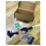 Retails for $220! UTV Tonneau Cover Compatible with 2024+ Polaris RZR XP 1000/ XP 4 1000 Accessories Heavy-Duty Cargo Bed Cover Waterproof Tonneau Cover Replacement for 2884548 Retails for $220! UTV Tonneau Cover Compatible with 2024+ Polaris RZR XP 1000/ XP 4 1000 Accessories Heavy-Duty Cargo Bed Cover Waterproof Tonneau Cover Replacement for 2884548