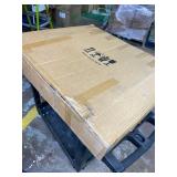 Retails for $220! UTV Tonneau Cover Compatible with 2024+ Polaris RZR XP 1000/ XP 4 1000 Accessories Heavy-Duty Cargo Bed Cover Waterproof Tonneau Cover Replacement for 2884548 Retails for $220! UTV Tonneau Cover Compatible with 2024+ Polaris RZR XP 1000/ XP 4 1000 Accessories Heavy-Duty Cargo Bed Cover Waterproof Tonneau Cover Replacement for 2884548