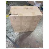 Retails for $120! 3 Wheel Walkers for Seniors,2025 New Ultra Lightweight Foldable Walker for Elderly,Extra Wide Basket for Seniors and Adults with Large Aluminum (Blue) Retails for $120! 3 Wheel Walkers for Seniors,2025 New Ultra Lightweight Foldable Walker for Elderly,Extra Wide Basket for Seniors and Adults with Large Aluminum (Blue)