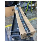 GENIMO Kitchen Mats for Floor 2PCs, Washable Anti Fatigue Mat for Cushioned, 17.3'x47'+17.3'x30', Waterproof Kitchen Rugs, Non Slip Comfort Standing Mat Rug for Home, Sink, Laundry, LightTaupeBrown GENIMO Kitchen Mats for Floor 2PCs, Washable Anti Fatigue Mat for Cushioned, 17.3'x47'+17.3'x30', Waterproof Kitchen Rugs, Non Slip Comfort Standing Mat Rug for Home, Sink, Laundry, LightTaupeBrown