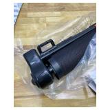 100 inch Retractable Baby Gates 34 inch Tall, Retractable Gate with Reinforced Strip Design to Prevent Crawling Through, 8 FT Extra Wide Retractable Dog Gate for Indoor/Outdoor 100 inch Retractable Baby Gates 34 inch Tall, Retractable Gate with Reinforced Strip Design to Prevent Crawling Through, 8 FT Extra Wide Retractable Dog Gate for Indoor/Outdoor