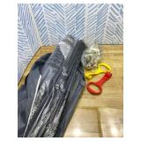 Baby Playpen, Play Pens for Babies and Toddlers, Mini Baby Fence Play Area,Safe Anti-Fall Play Yard with Gates, Small Playpen for Babies with Breathable Mesh, with Pull-Up Ring(Grey, 36' x36') Baby Playpen, Play Pens for Babies and Toddlers, Mini Baby Fence Play Area,Safe Anti-Fall Play Yard with Gates, Small Playpen for Babies with Breathable Mesh, with Pull-Up Ring(Grey, 36' x36')