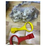 Baby Playpen, Play Pens for Babies and Toddlers, Mini Baby Fence Play Area,Safe Anti-Fall Play Yard with Gates, Small Playpen for Babies with Breathable Mesh, with Pull-Up Ring(Grey, 36' x36') Baby Playpen, Play Pens for Babies and Toddlers, Mini Baby Fence Play Area,Safe Anti-Fall Play Yard with Gates, Small Playpen for Babies with Breathable Mesh, with Pull-Up Ring(Grey, 36' x36')