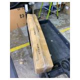 Baby Playpen, Play Pens for Babies and Toddlers, Mini Baby Fence Play Area,Safe Anti-Fall Play Yard with Gates, Small Playpen for Babies with Breathable Mesh, with Pull-Up Ring(Grey, 36' x36') Baby Playpen, Play Pens for Babies and Toddlers, Mini Baby Fence Play Area,Safe Anti-Fall Play Yard with Gates, Small Playpen for Babies with Breathable Mesh, with Pull-Up Ring(Grey, 36' x36')