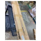 Uboway Barbell Rack Squat Stand Adjustable Bench Press Rack 550LBS Max Load Multi-Function Weight Lifting Home Gym Fitness Uboway Barbell Rack Squat Stand Adjustable Bench Press Rack 550LBS Max Load Multi-Function Weight Lifting Home Gym Fitness